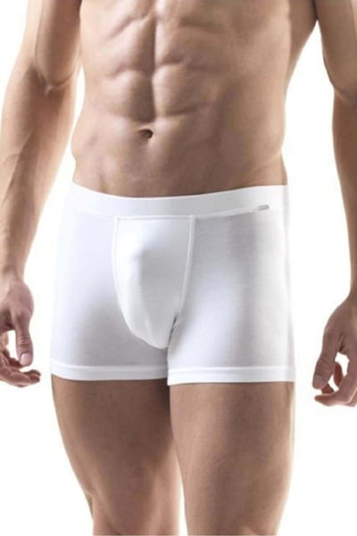 Blackspade Erkek Boxer, Slip, Külot