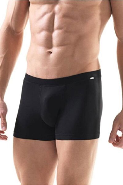 Blackspade Erkek Boxer, Slip, Külot