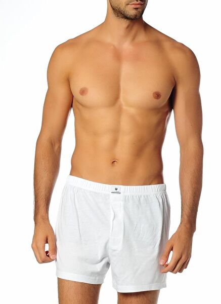 Blackspade Erkek Boxer, Slip, Külot