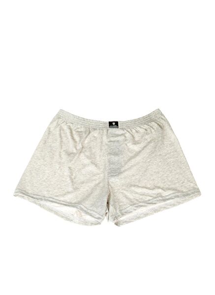 Blackspade Erkek Boxer, Slip, Külot