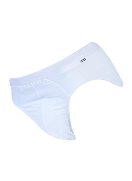 Blackspade Erkek Boxer, Slip, Külot