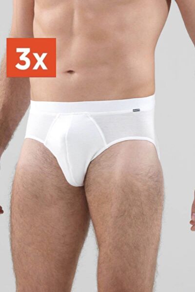 Blackspade Erkek Boxer, Slip, Külot