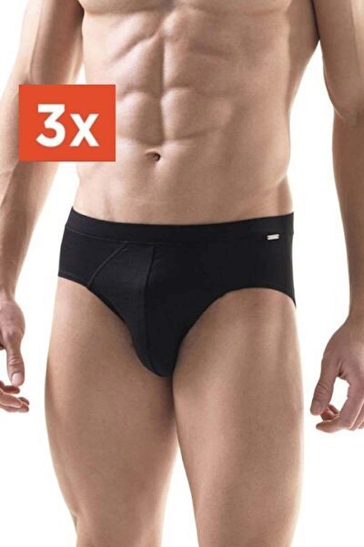 Blackspade Erkek Boxer, Slip, Külot