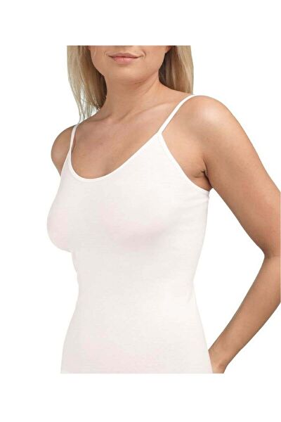 Blackspade Kadın Atlet, Body, Fanila