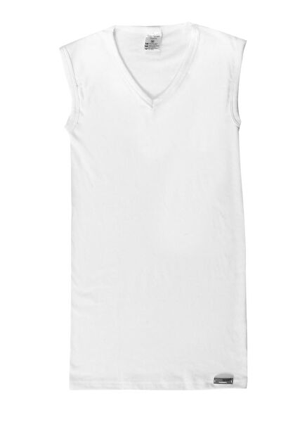 Blackspade Outdoor Termal İçlik,Polar