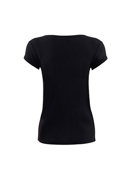 Blackspade Kadın Atlet, Body, Fanila