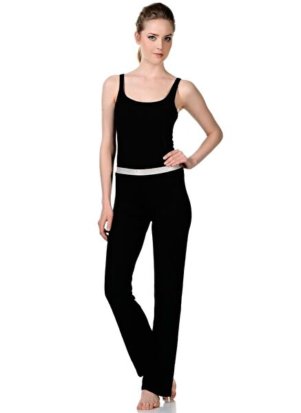 Blackspade Kadın Pijama