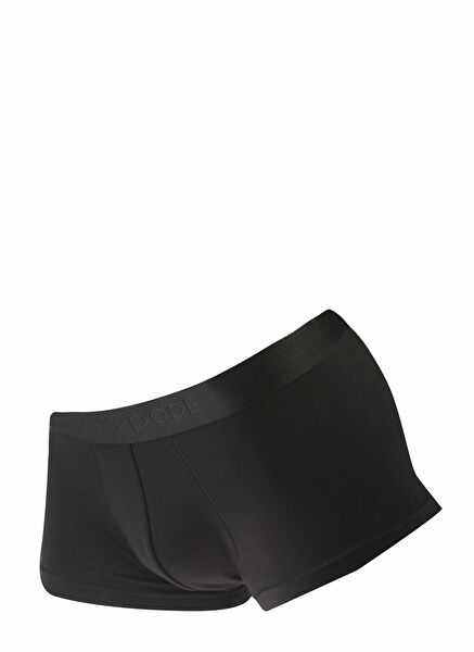 Blackspade Erkek Boxer, Slip, Külot