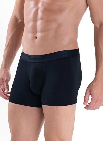 Blackspade Erkek Boxer, Slip, Külot