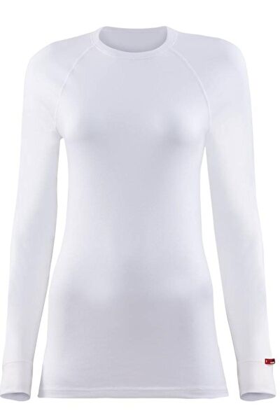 İsemModa Outdoor Termal İçlik,Polar