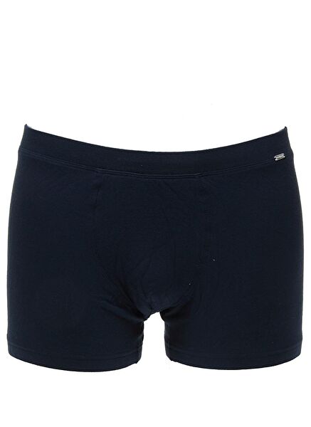 Blackspade Erkek Boxer, Slip, Külot