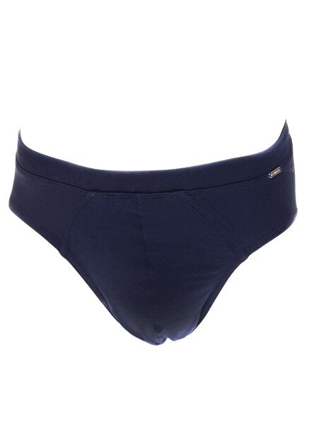 Blackspade Erkek Boxer, Slip, Külot