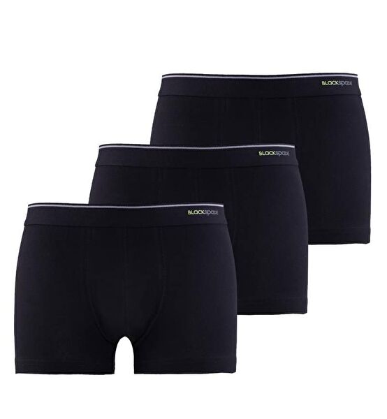 Blackspade Erkek Boxer, Slip, Külot