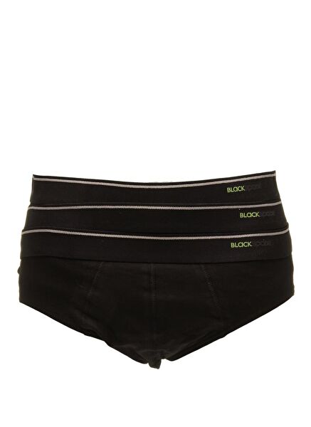 Blackspade Erkek Boxer, Slip, Külot