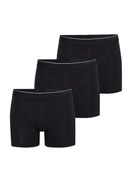 Blackspade Erkek Boxer, Slip, Külot
