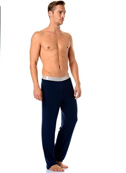 Blackspade Erkek Pijama, Pijama Takımı