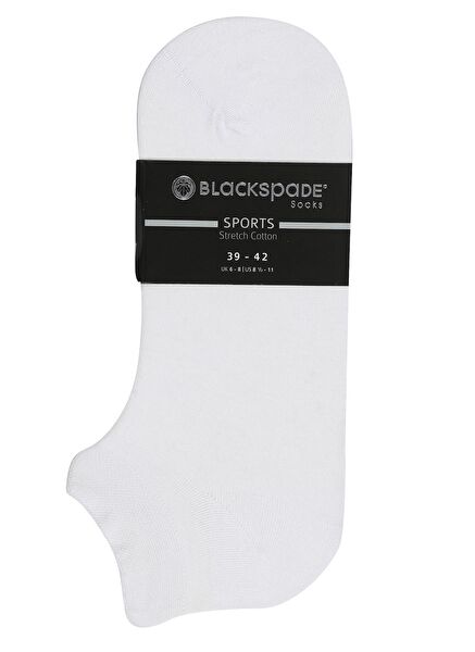 Blackspade Outdoor Çorap,Tozluk