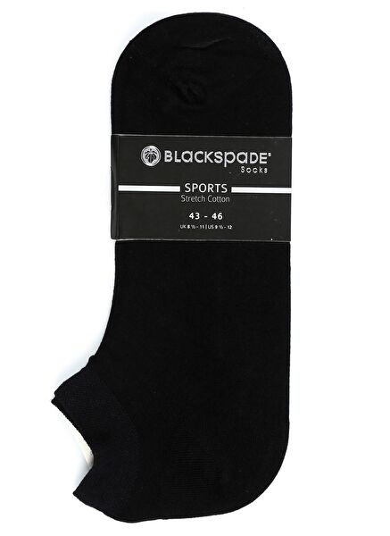 Blackspade Outdoor Çorap,Tozluk