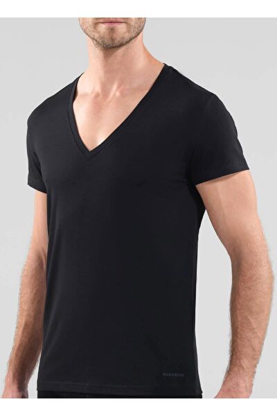 Blackspade Outdoor Tişört, Sweatshirt