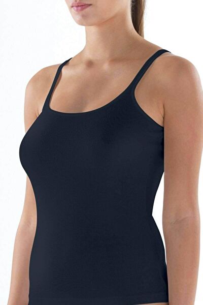 Blackspade Kadın Atlet, Body, Fanila