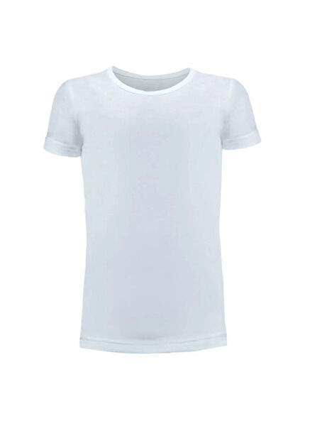 Blackspade Erkek Çocuk Atlet, Fanila