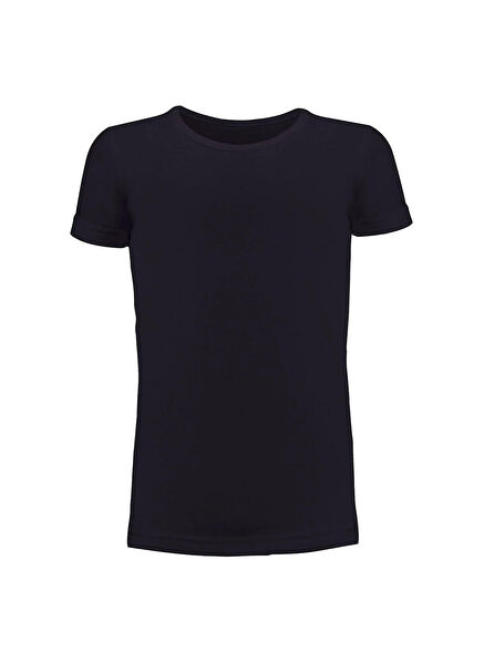 Blackspade Erkek Çocuk Atlet, Fanila