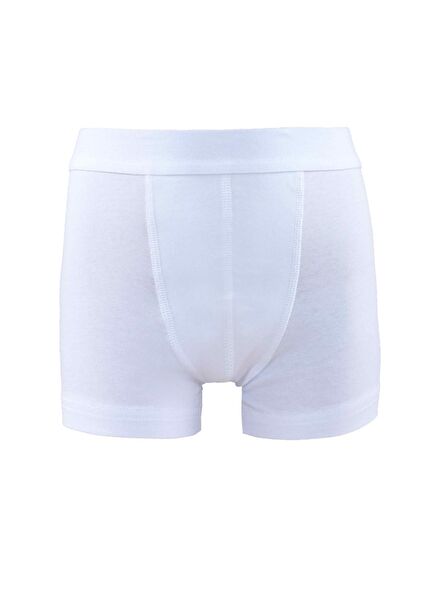 Blackspade Erkek Boxer, Slip, Külot