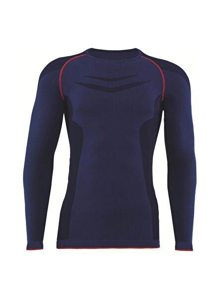 Blackspade Outdoor Termal İçlik,Polar