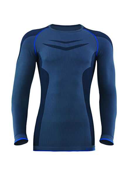 Blackspade Outdoor Termal İçlik,Polar