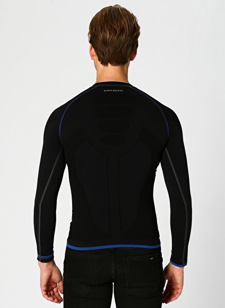 Blackspade Outdoor Termal İçlik,Polar