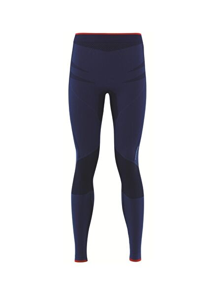 Blackspade Outdoor Termal İçlik,Polar