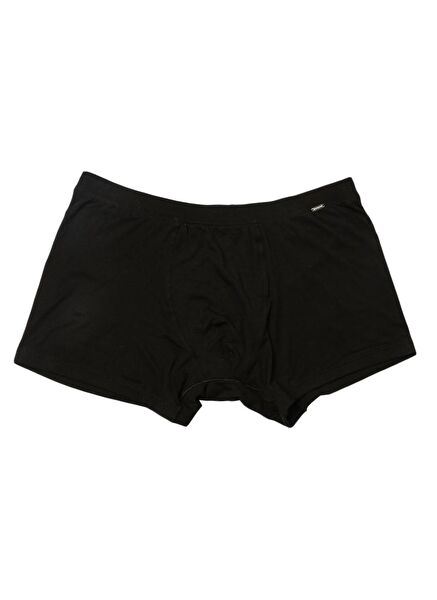 Blackspade Erkek Boxer, Slip, Külot