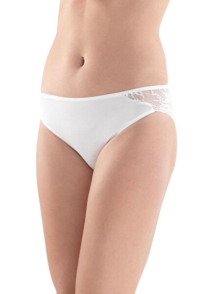 Blackspade Kadın Külot