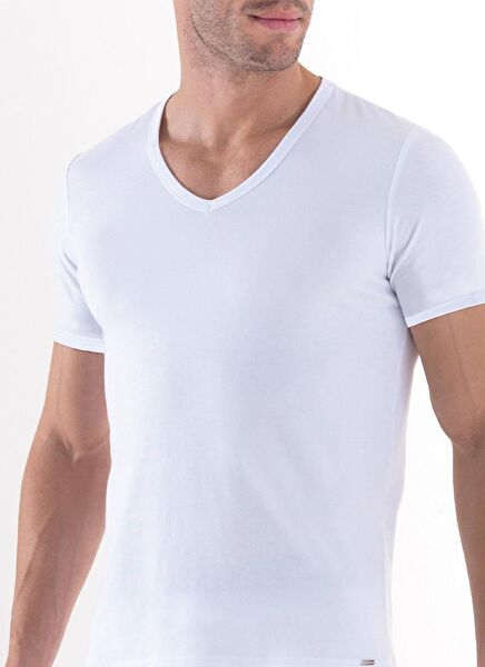 Blackspade Erkek Atlet, Fanila