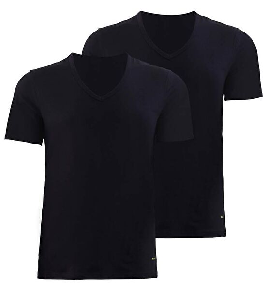 Blackspade Erkek Atlet, Fanila