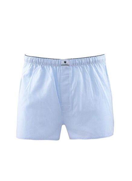 Blackspade Erkek Boxer, Slip, Külot