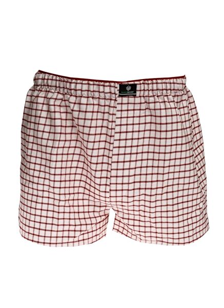 Blackspade Erkek Boxer, Slip, Külot