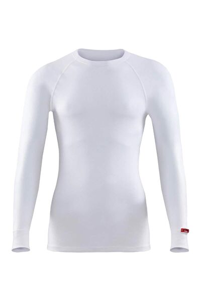 Blackspade Outdoor Termal İçlik,Polar