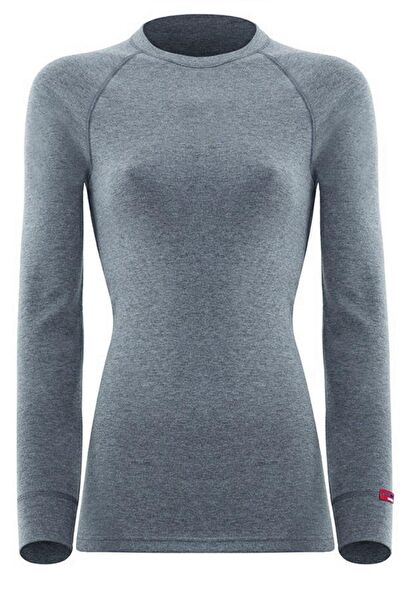 İsemModa Outdoor Termal İçlik,Polar