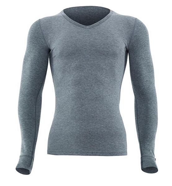 Blackspade Outdoor Termal İçlik,Polar