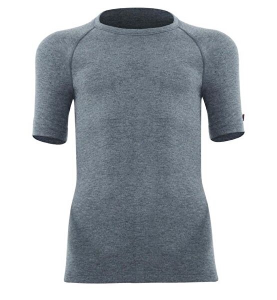 Blackspade Outdoor Termal İçlik,Polar