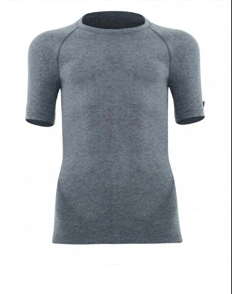 Blackspade Outdoor Termal İçlik,Polar