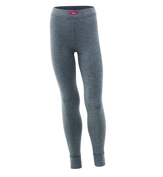 Blackspade Outdoor Termal İçlik,Polar