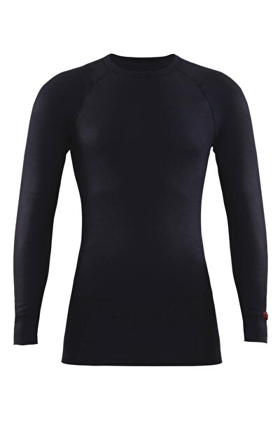 Blackspade Outdoor Termal İçlik,Polar