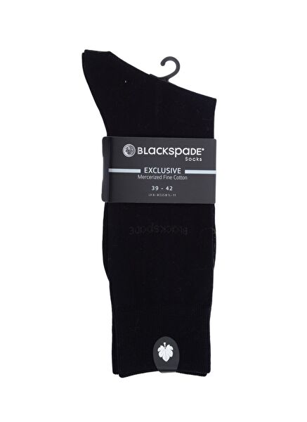 Blackspade Erkek Çorap