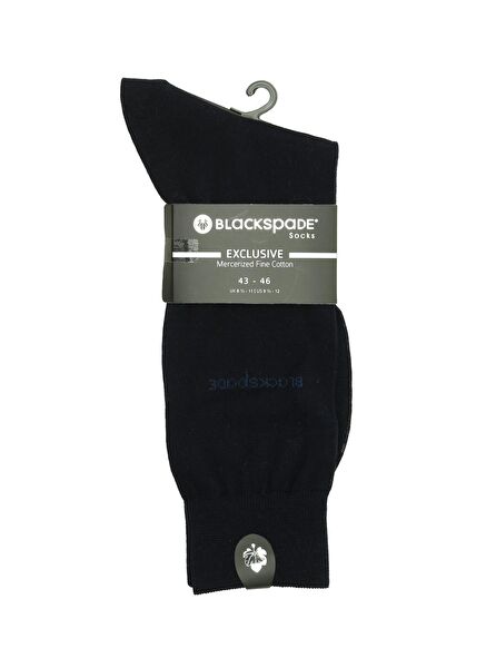 Blackspade Erkek Çorap