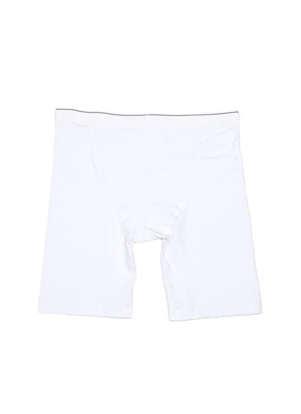 Blackspade Erkek Boxer, Slip, Külot