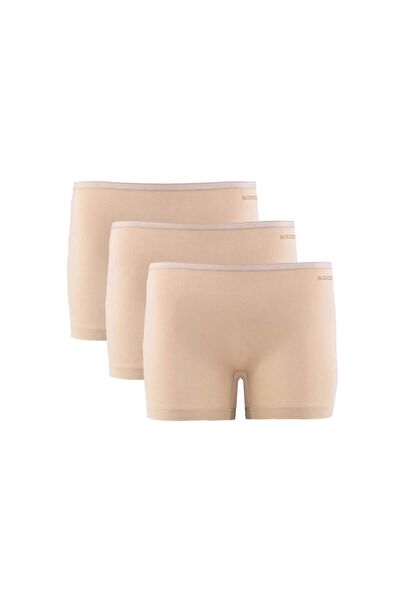 Blackspade Kadın Külot