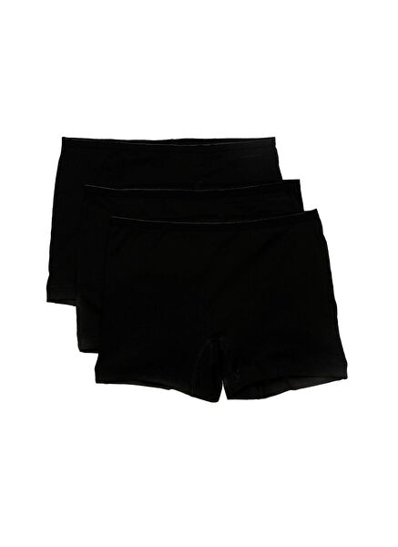 Blackspade Kadın Külot