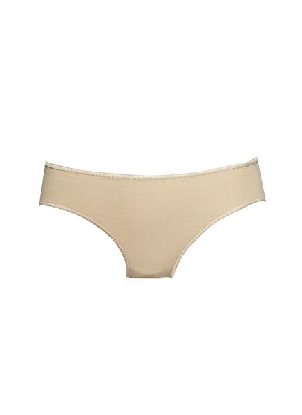 Blackspade Kadın Külot